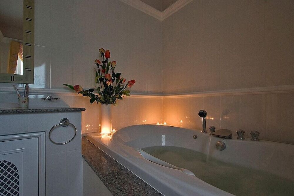 Муанг: Eden Resort