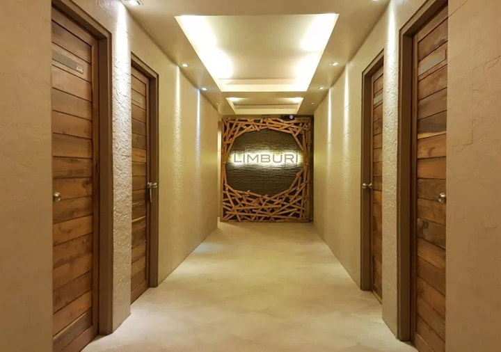 Кату: Limburi Hometel