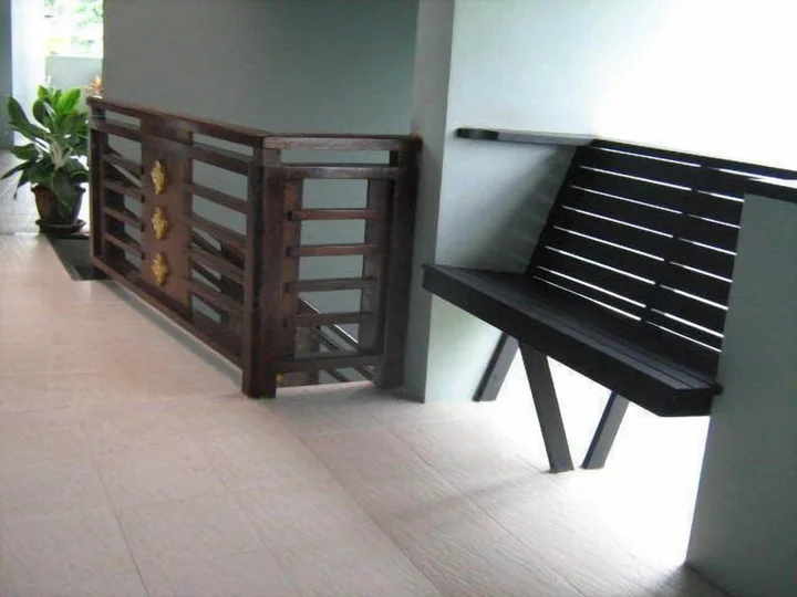 Самуи: Lamoon Lamai Residence