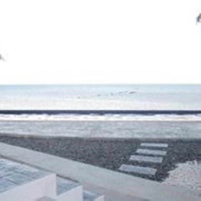 Самуи: Three Trees Samui Resort - Sarocha Villa