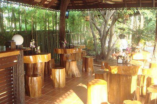 Краби: Villa Habeebee