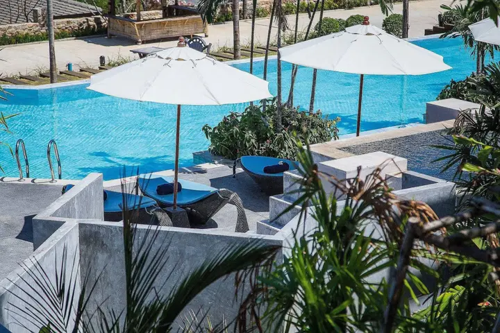 Муанг: ZEN Premium Chalong Phuket