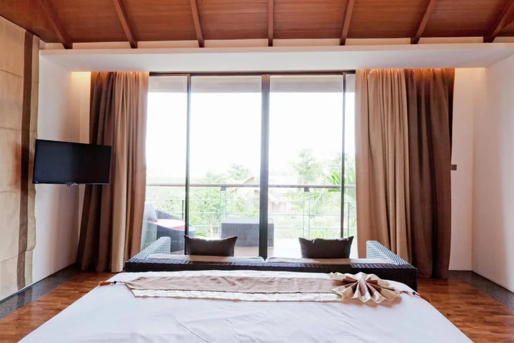 Муанг: ZEN Premium Chalong Phuket