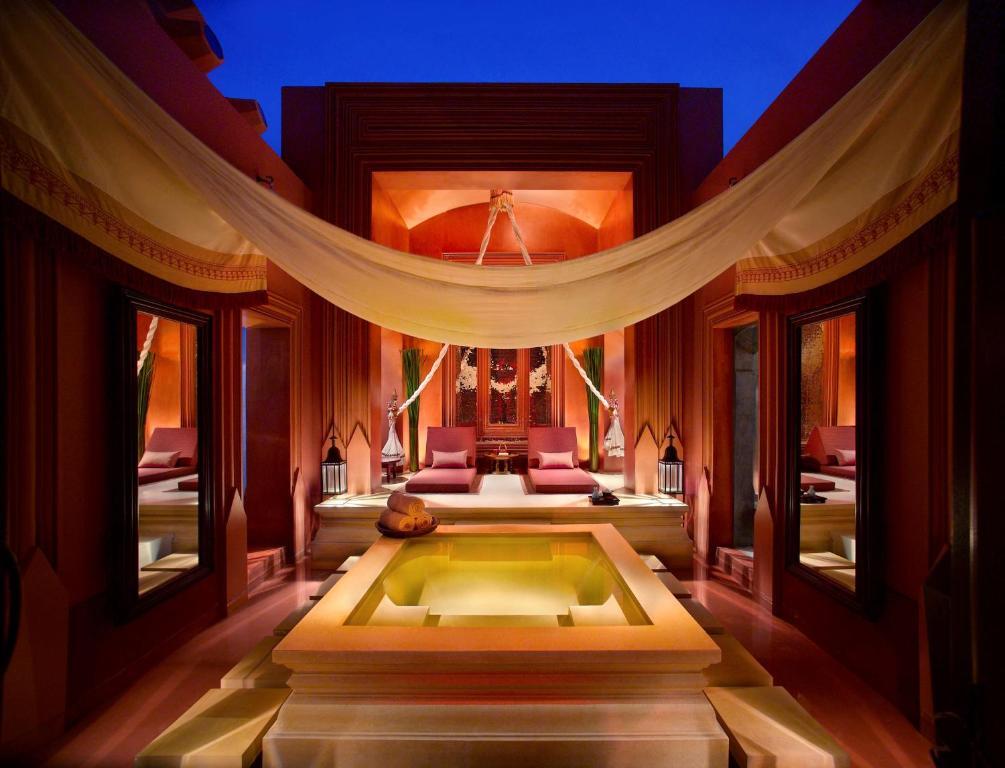Хуахин: Hyatt Regency Hua Hin