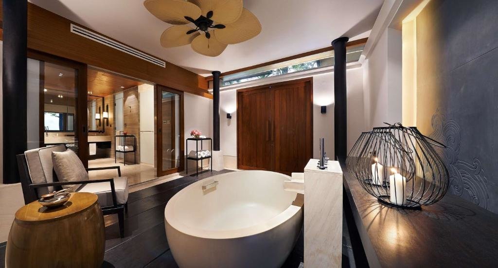 Хуахин: Hyatt Regency Hua Hin