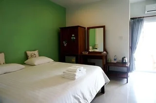 Хуахин: Smile Hua-Hin Resort