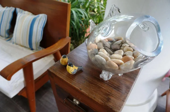 Хуахин: Smile Hua-Hin Resort
