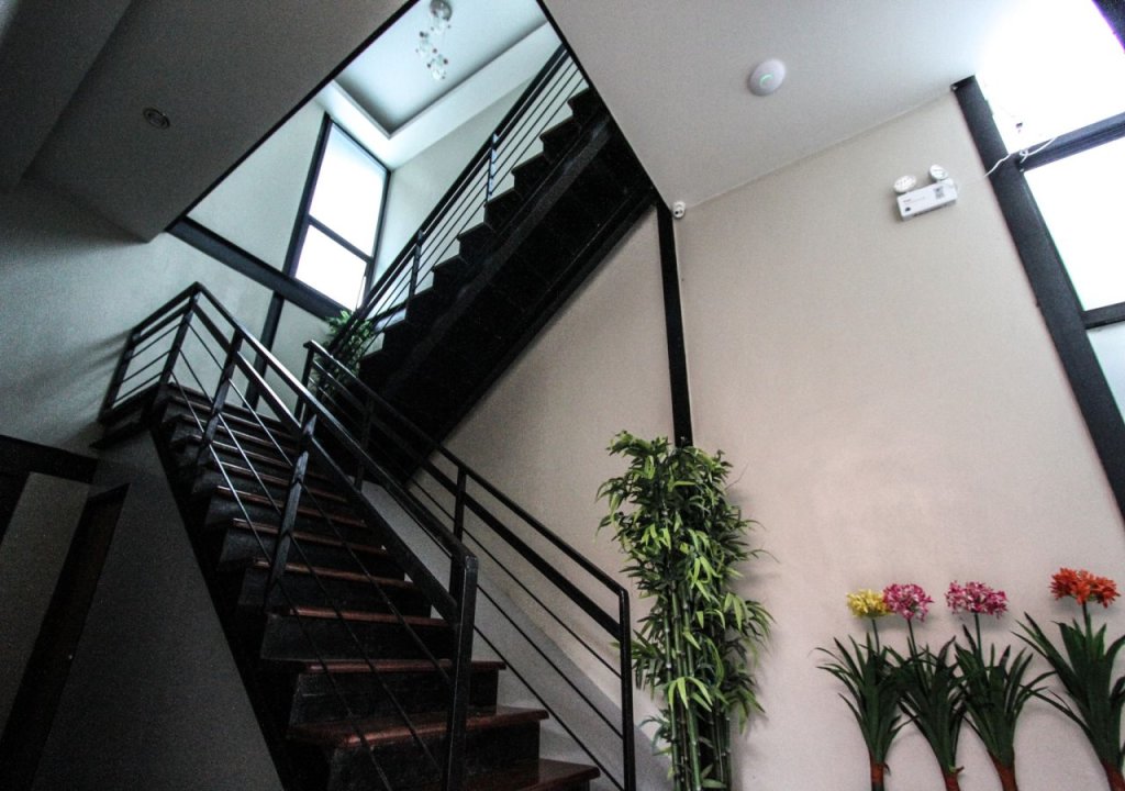 пляж Санрайз: Ricci House Resort