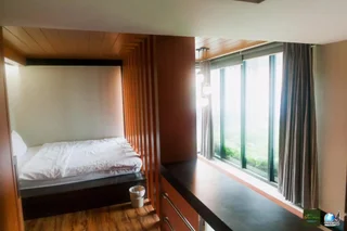 пляж Санрайз: Ricci House Resort
