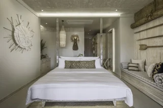 Ко-Пханган: Phangan Bayshore Resort