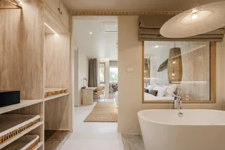 Ко-Пханган: Phangan Bayshore Resort