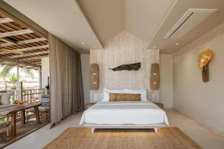 Ко-Пханган: Phangan Bayshore Resort