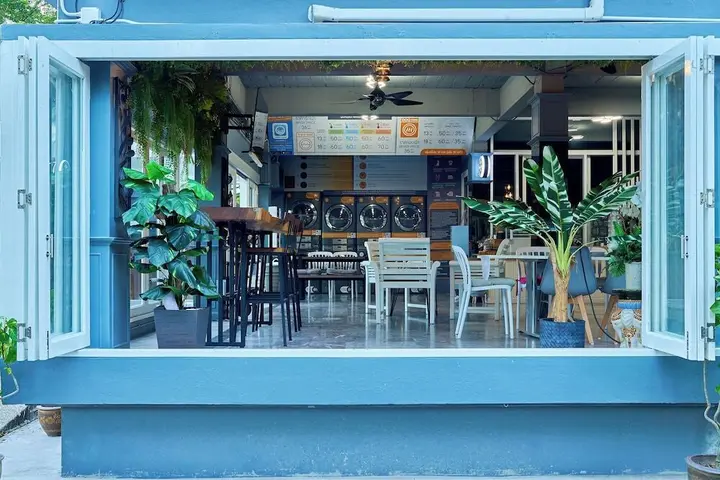 Муанг: Nora Bukit Hotel