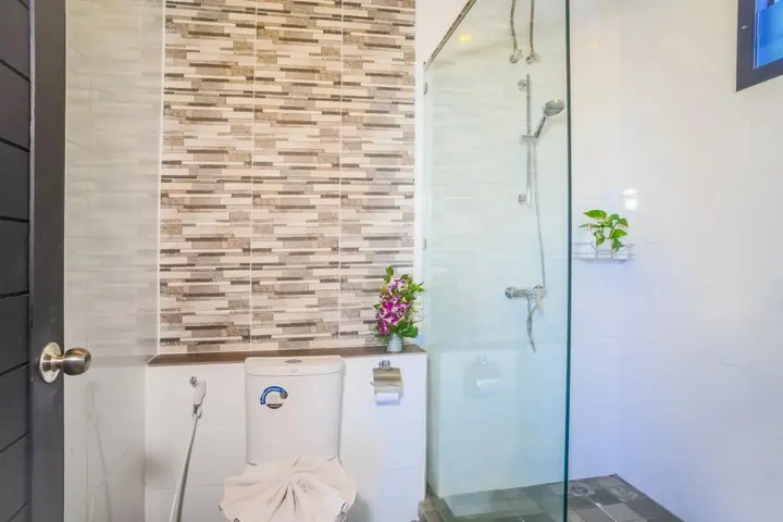 Самуи: The Florist Resort