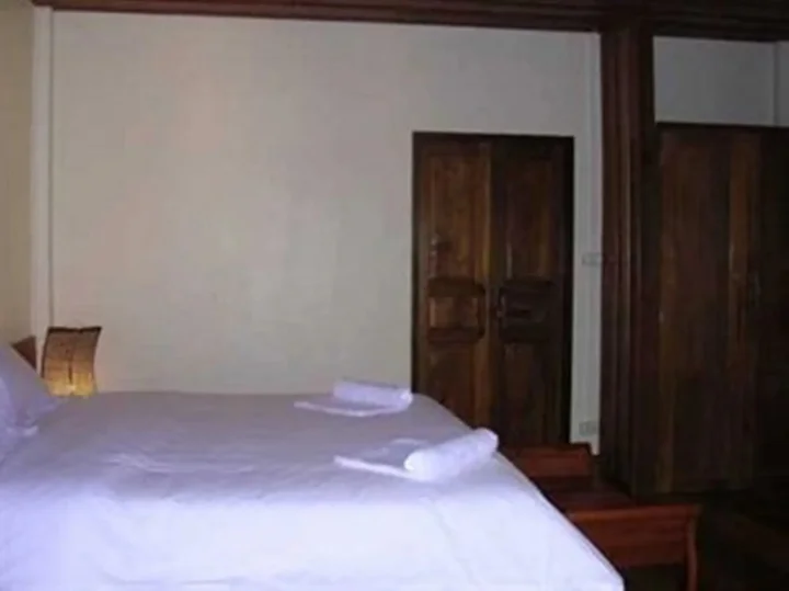 Ко-Пханган: Sunset Cove Resort