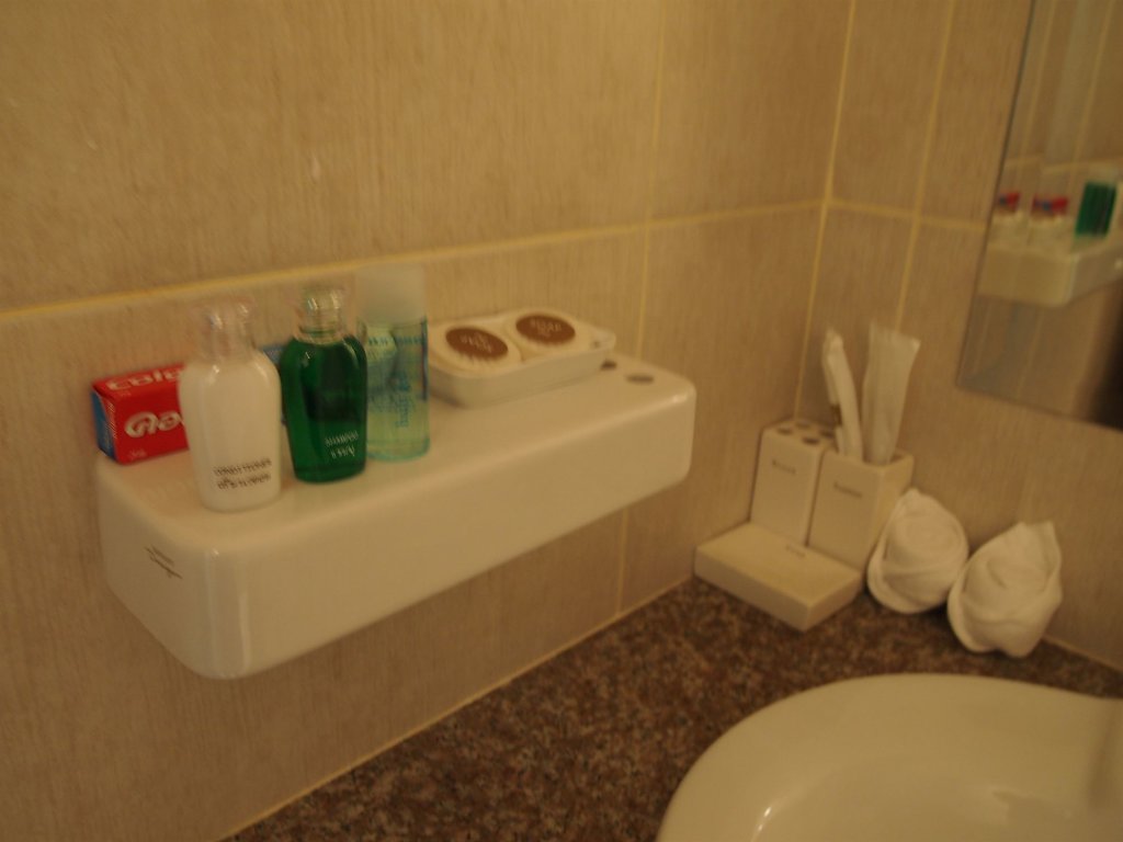 Самуи: Dreams Villa Resort