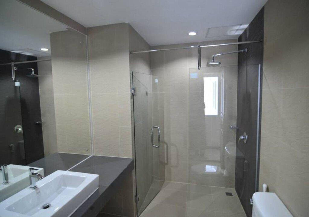Нонгкхай: White Inn Nongkhai Hotel