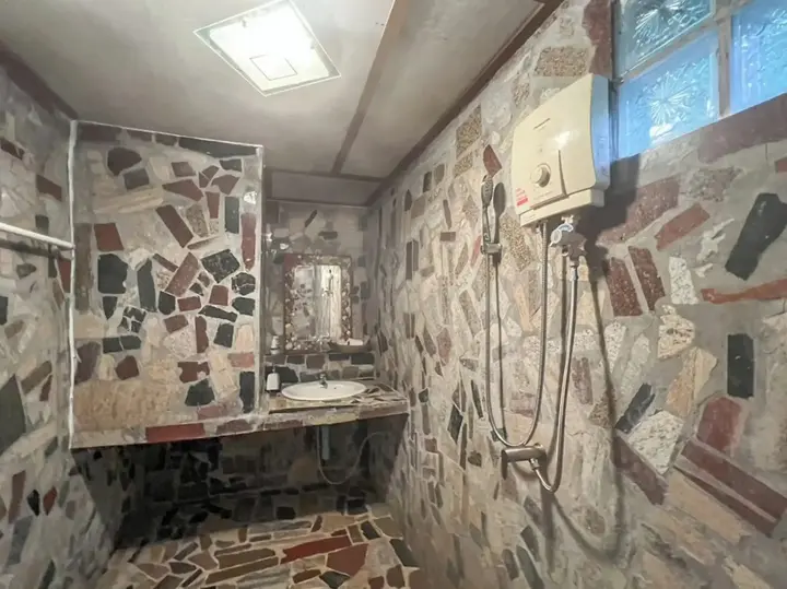 Ко Самет: Tongta Phaview