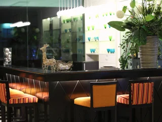 Удонтхани: Paradise Hotel