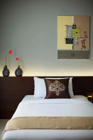 Муанг: Samkong Place