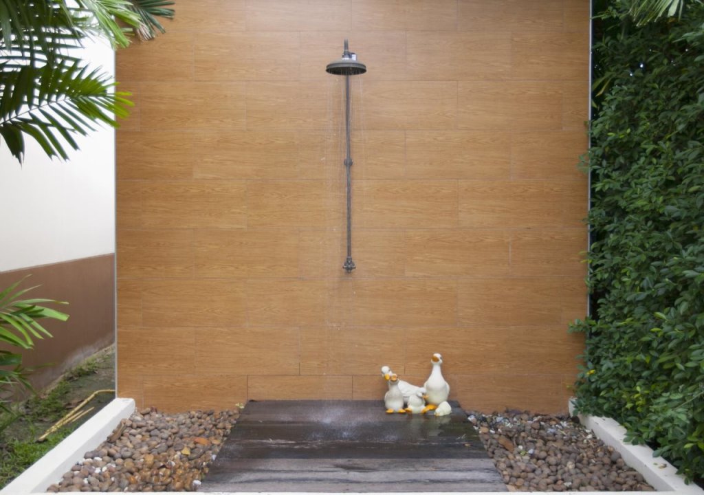 Бангкок: U Tiny Boutique Hotel Suvarnabhumi Bangkok