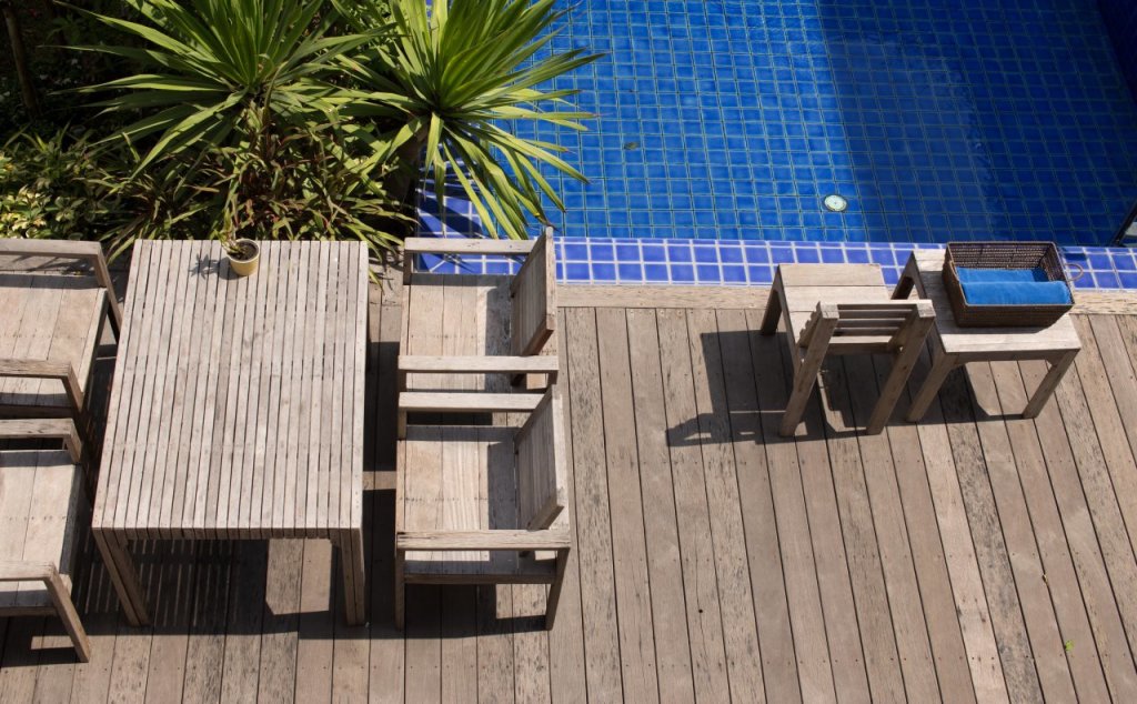 Бангкок: U Tiny Boutique Hotel Suvarnabhumi Bangkok