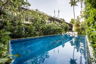 Патонг: Lokal Phuket