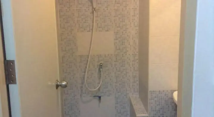 Паккрет: Baan Romdee