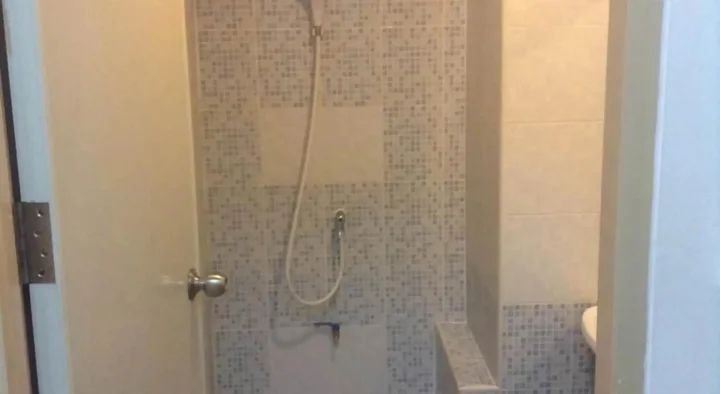 Паккрет: Baan Romdee