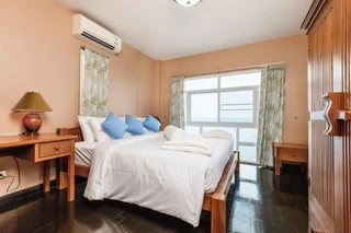 Остров Тау: Mango Bay Boutique Resort