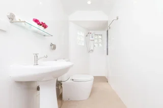 Остров Тау: Mango Bay Boutique Resort