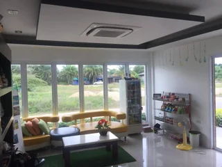 Краби: Seashell Resort Krabi