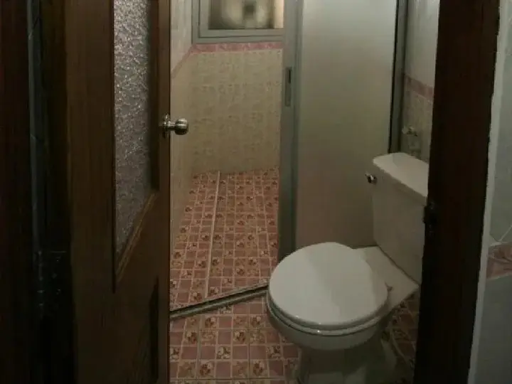 Аюттхая: Rose Garden Hotel