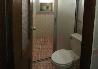 Аюттхая: Rose Garden Hotel