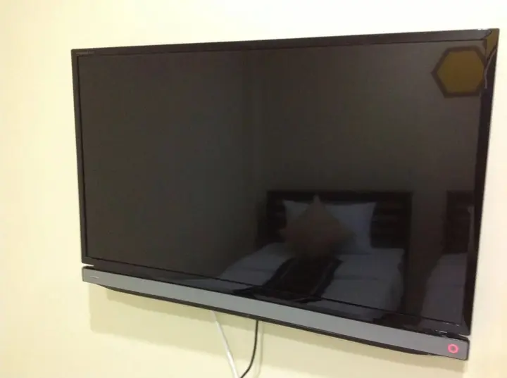 Кату: Beehive Patong Hostel