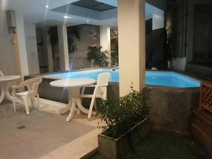 Кату: Butterfly Phuket