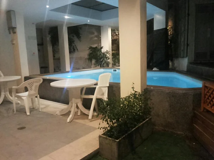 Кату: Butterfly Phuket