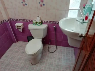 Ко Чанг: Macura Resort
