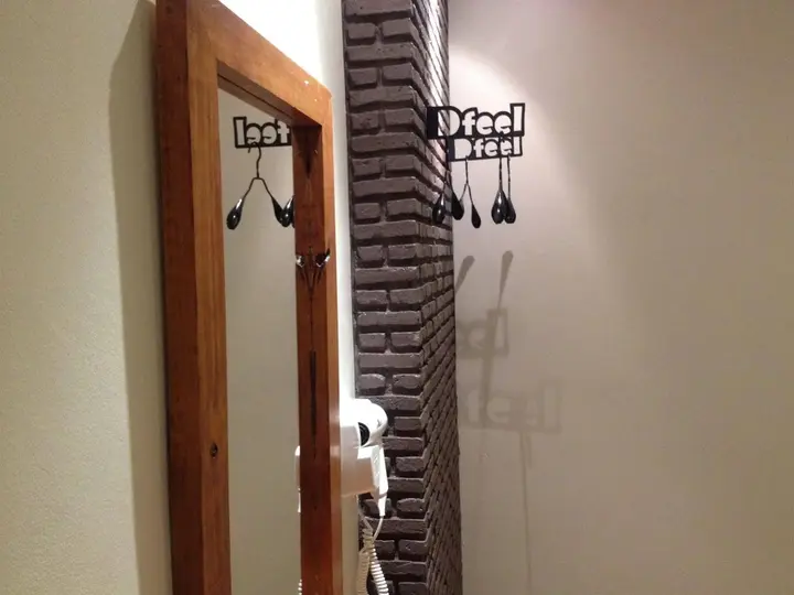Кату: Dfeel House