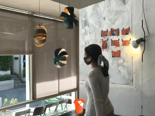 Ко Самет: Side Walk Boutique Hotel