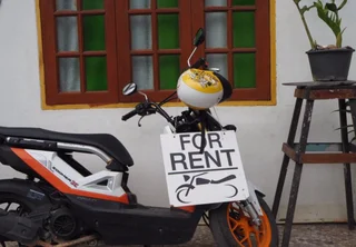 Ко Самет: Side Walk Boutique Hotel