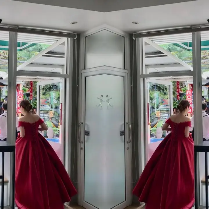 Ко Самет: Side Walk Boutique Hotel