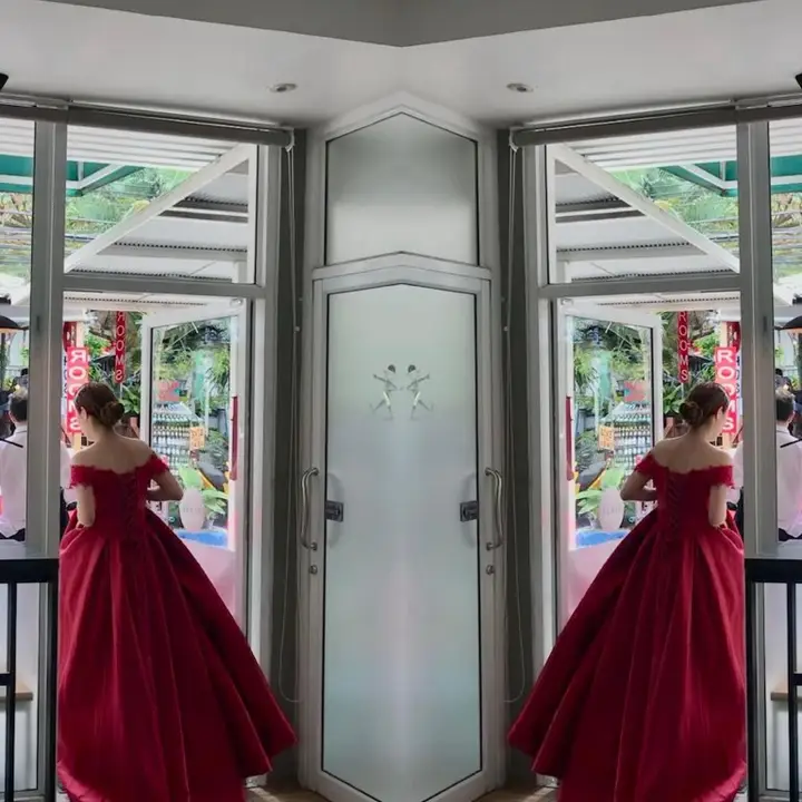 carousel image 4
