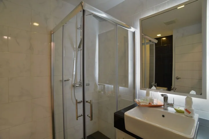 Чиангмай: Cmor by Recall Hotels, Chiang Mai