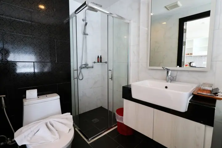 Чиангмай: Cmor by Recall Hotels, Chiang Mai