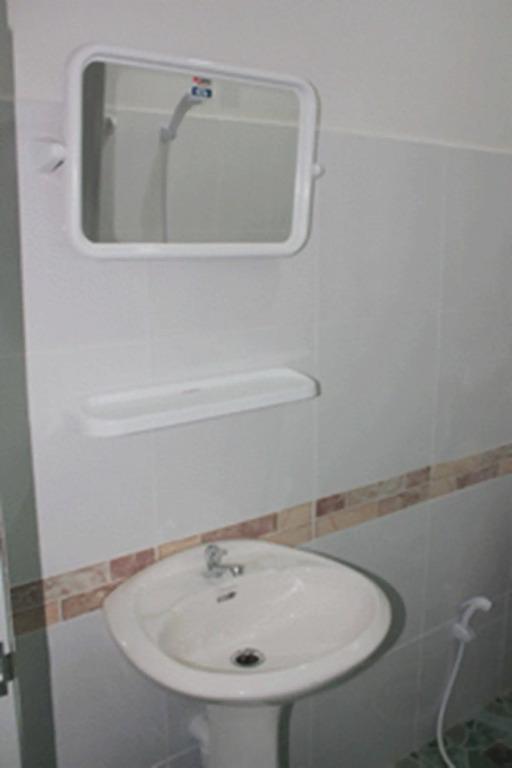 Сам-Рои-Йот: Moddang Resort