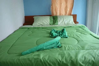 Сам-Рои-Йот: Moddang Resort