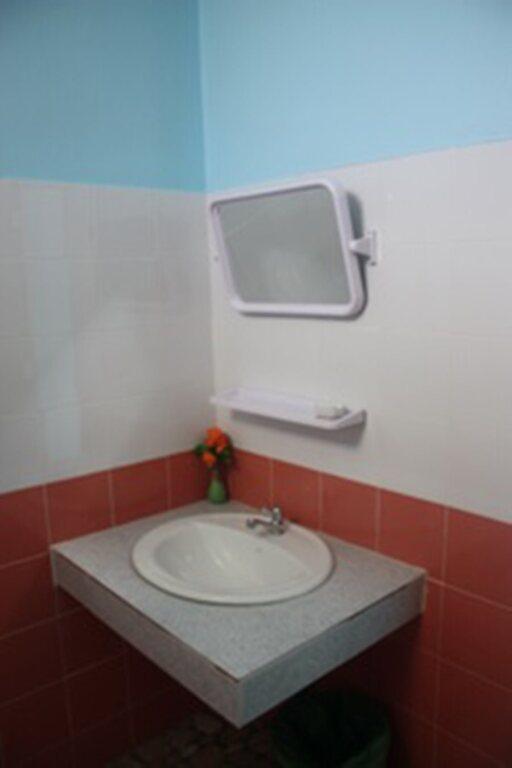 Сам-Рои-Йот: Moddang Resort