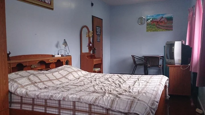Хуахин: Limelight Guest House and Pub