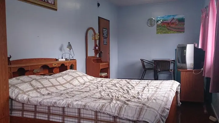 Хуахин: Limelight Guest House and Pub